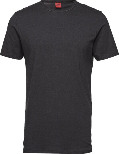 JBS | Jbs T Shirt O Neck | XXL JBS | Jbs T Shirt O Neck | XXL