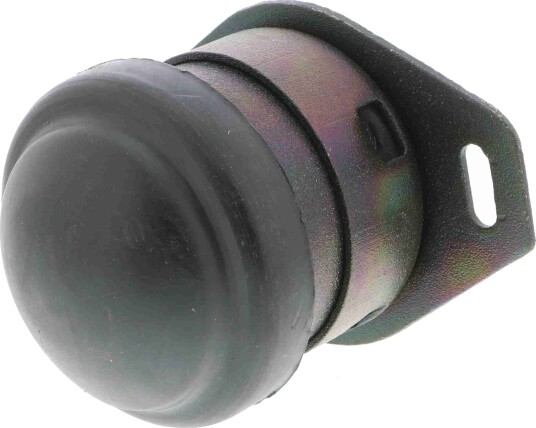 VAICO V22 0324 Motorfeste
