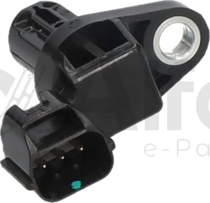 Sensor kamakselposisjon Alfa e Parts AF05479