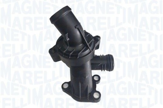 Termostat MAGNETI MARELLI 352317004570