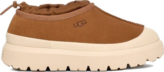 Ugg M Tasman Weather Hybrid Chestnut / Whitecap