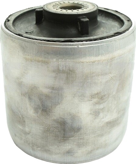 SPIDAN CHASSIS PARTS 418640 Feste styrestag