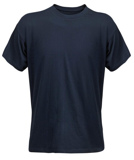 Acode T-Shirt 1911 Bsj Mörk Marin Xl Acode T-Shirt 1911 Bsj Mörk Marin Xl