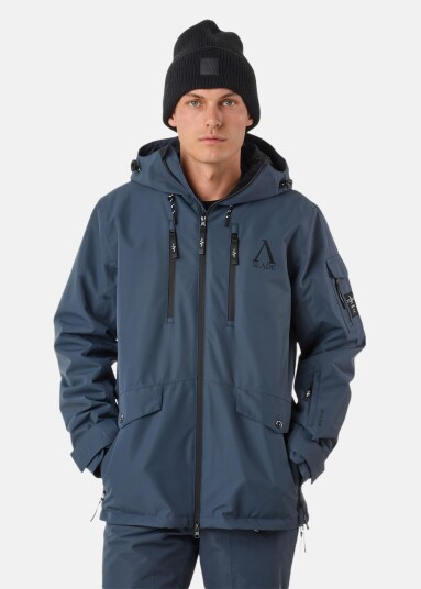 Slade Aspen Jacket II