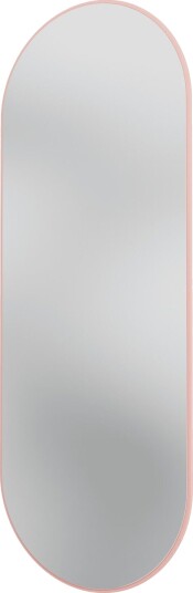 Selection Color Frame Speil 167 Rubin Selection Color Frame Speil 167 Rubin
