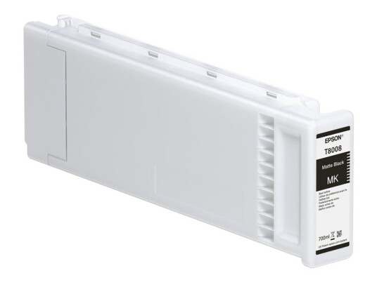 Epson Tinte Matt Schwarz 700 Ml Surecolor Sc-P10000/20000