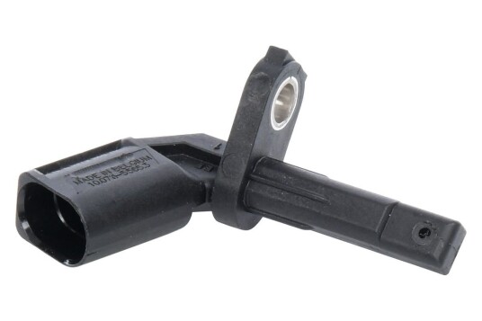 Sensor, ABS ATE 24.0711-5457.3
