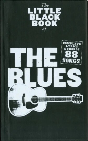 The Little Black Songbook Av Hal Leonard Publishing Corporation The Little Black Songbook Av Hal Leonard Publishing Corporation