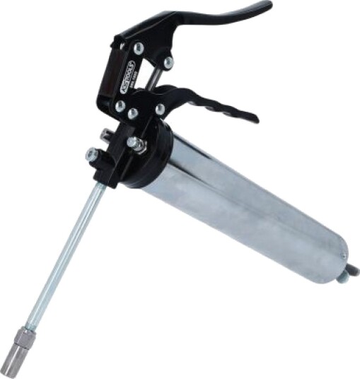 KS TOOLS 980.1020 Fettpresse med håndspak