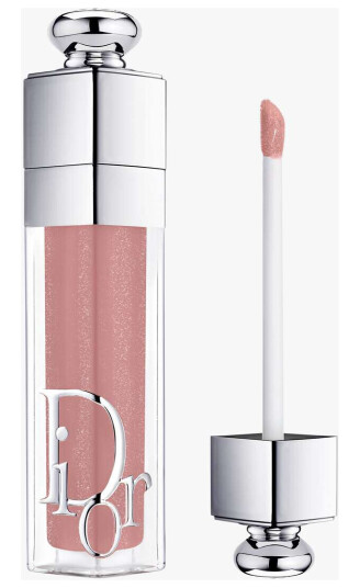 Dior Addict Lip Maximizer 6 ml 013 Beige