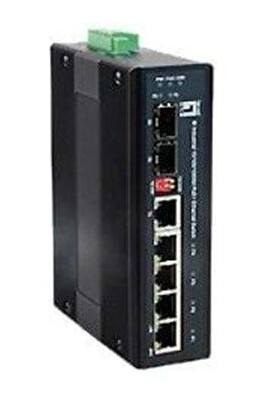 LevelOne Infinity IES-0610 (4015867188507)