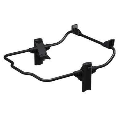 THULE Barnesete - Adapter elegant for Chicco
