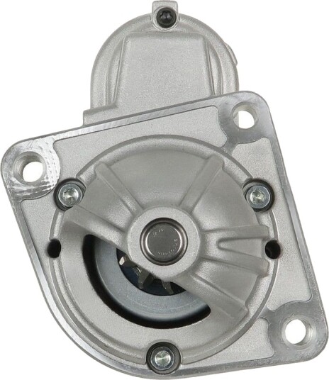 AS PL S3266S Starter AS PL S3266S Starter