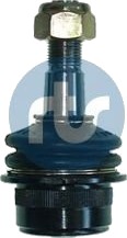 RTS 93-00943 Bærekule