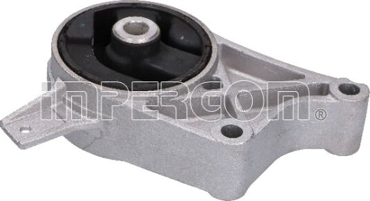 Motorfeste ORIGINAL IMPERIUM 36970