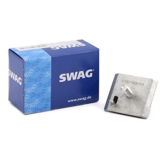 Motorfeste SWAG 64 13 0003