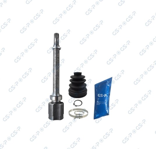 GSP 602328 Drivledd