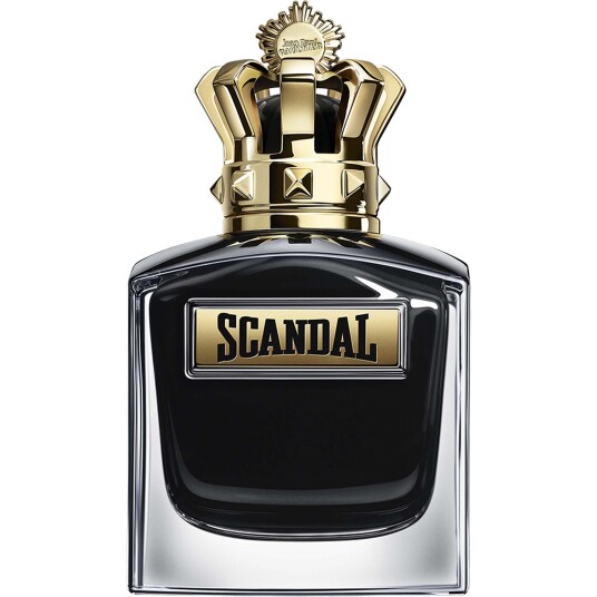 Jean Paul Gaultier Scandal Le Parfum Eau de Parfum for Herre 150 ml