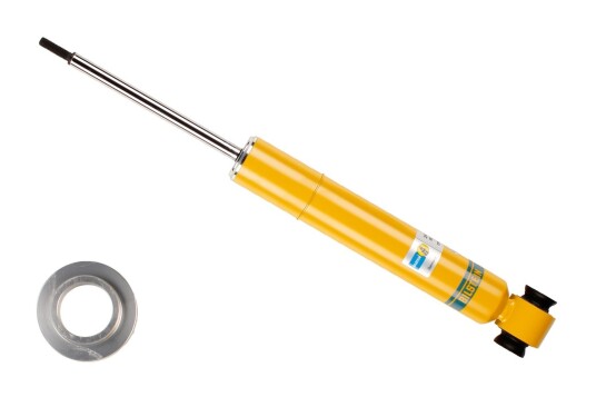 Støtdemper BILSTEIN 24 122740
