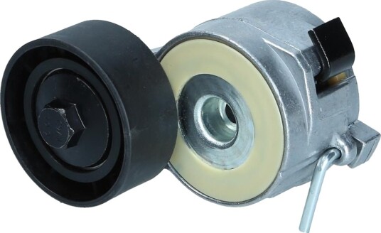 Remstrammer, vifterem KAMOKA R0596