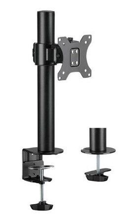 LogiLink Monitor mount 17-32" steel 9 kg max. LogiLink Monitor mount 17-32" steel 9 kg max.