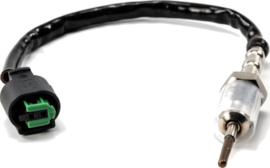 Sensor, eksostemperatur PREXAparts P150478