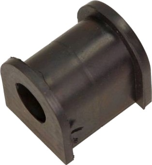 Lagring stabilisator MAXGEAR 72 3057