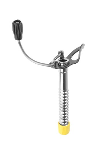 Grivel 360 E.R.M Grivel 360 E.R.M