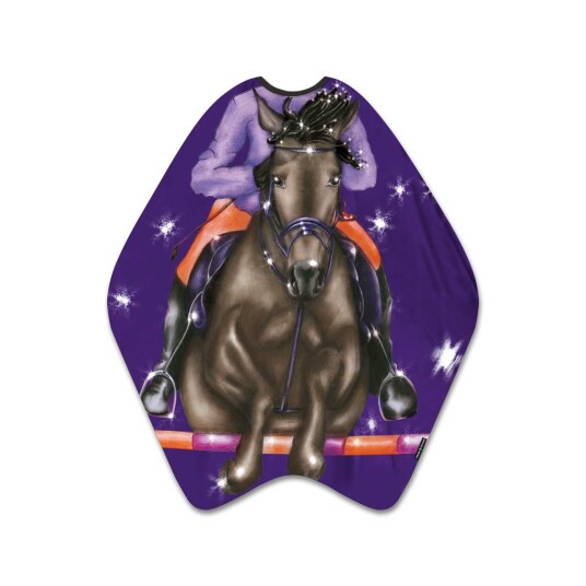 TREND Design Youngster Jockey