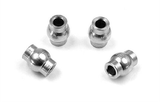 Team Xray 353170 Pivot Ball 6.8 4