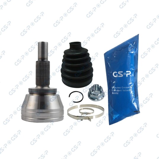 GSP 802492 Drivledd