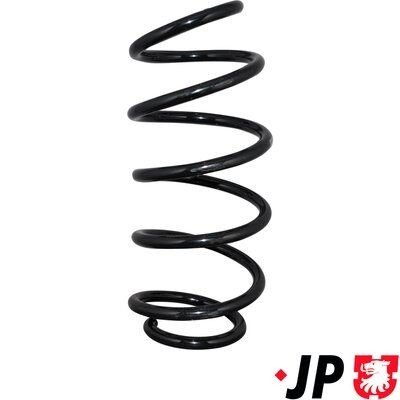 Fjær JP GROUP 1142211500