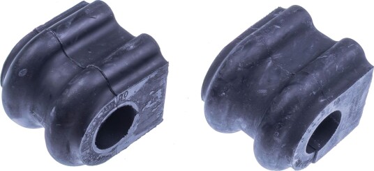 Lagring, stabilisator DENCKERMANN D300663