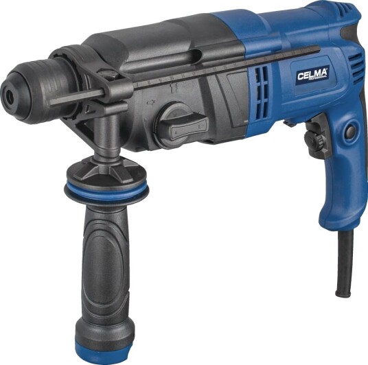 Celma Borhammer Professional 850 w, 230 v