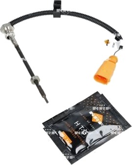 Sensor, eksostemperatur NRF 707468