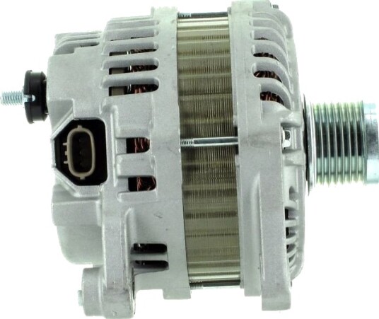 ROTOVIS Automotive Electrics 9091044 Dynamo