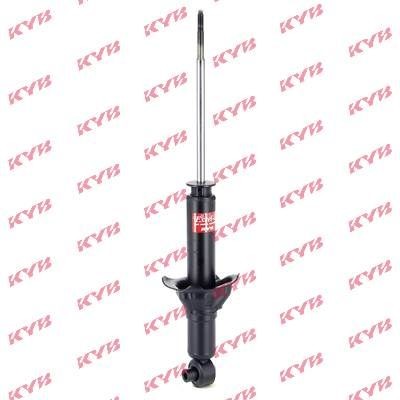 Støtdemper KYB 341208 Støtdemper KYB 341208