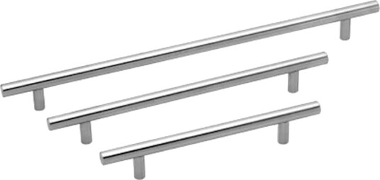 Håndtak Beslag Design VS-C