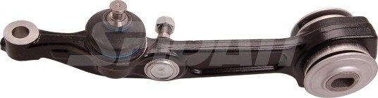 SPIDAN CHASSIS PARTS 44273 Bærearm