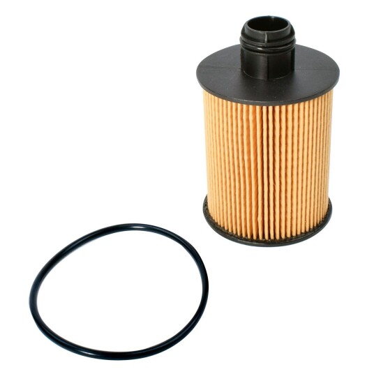 Oljefilter Castrol Filters CO0084 Oljefilter Castrol Filters CO0084