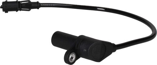 Impulsgiver veivaksel KAMOKA 109028
