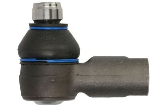 Endeledd REINHOCH RH52-A452 Endeledd REINHOCH RH52-A452