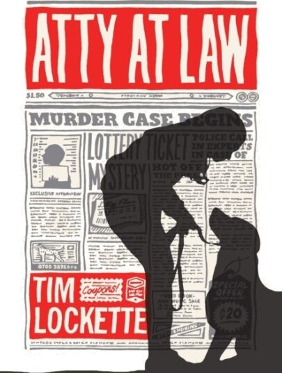 Atty At Law Av Tim Lockette