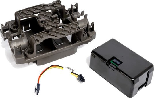Husqvarna Ombyggnadssats Automover Batteri för 320/330X Husqvarna Ombyggnadssats Automover Batteri för 320/330X