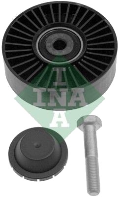 INA 532 0369 20 Løpehjul, vifterem