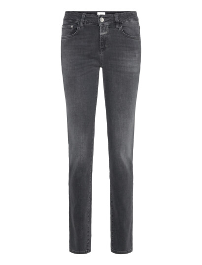 Closed Baker Long Jeans Grey 30 Closed Baker Long Jeans Grey 30