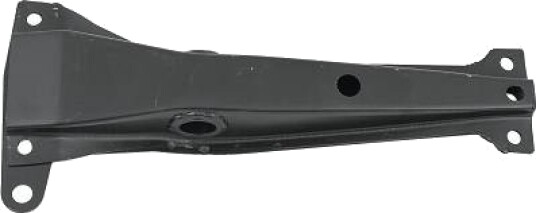 Fjæringsmontering DIEDERICHS 9740162