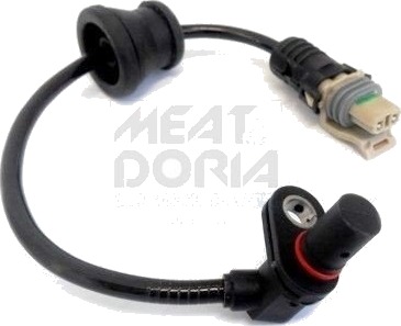 Sensor ABS MEAT & DORIA 90326