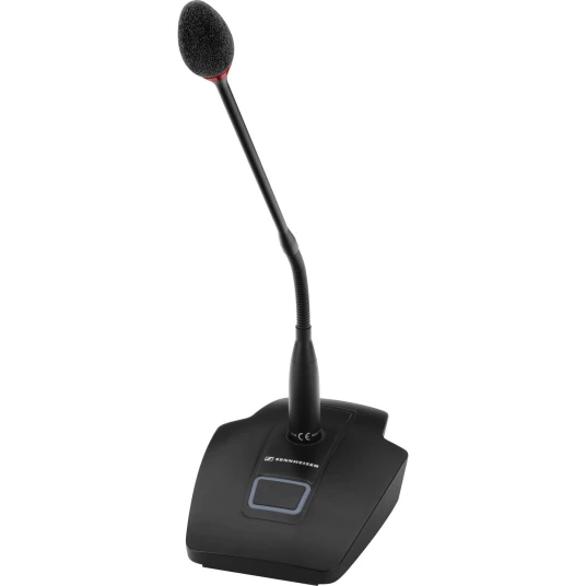 Sennheiser Mat153 + Meg14 40 L Ii Set Sennheiser Mat153 + Meg14 40 L Ii Set