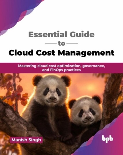 Essential Guide to Cloud Cost Management  Mastering cloud cost optimization, governance, and FinOps practices